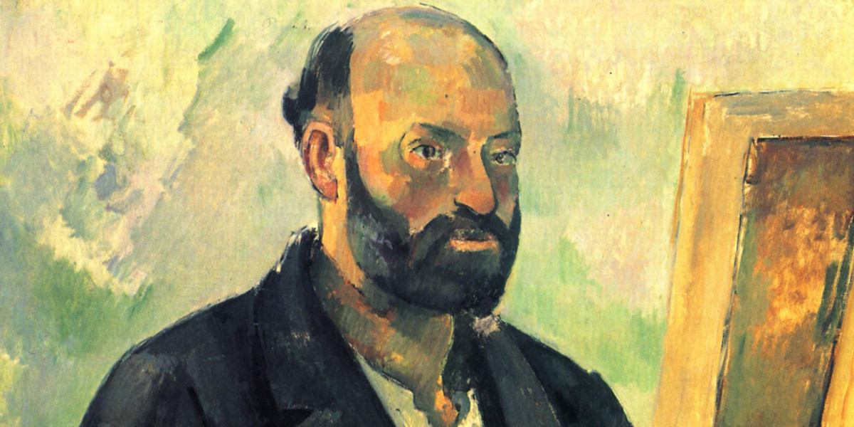 Paul-Cezanne-Self-Portrait-with-Palette-detail-1890-photo-credits-Wikiart-.jpg