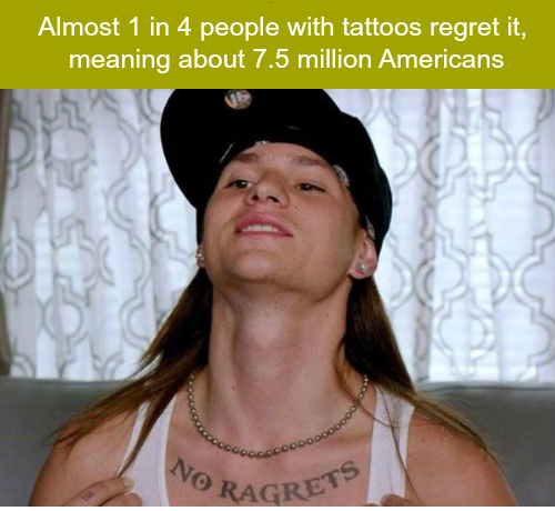 tattos.png