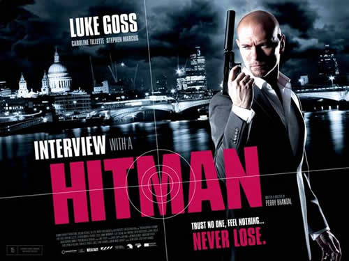 Interview-With-A-Hitman.jpg