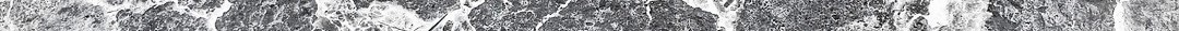 negative-cracked-mud 4.jpg