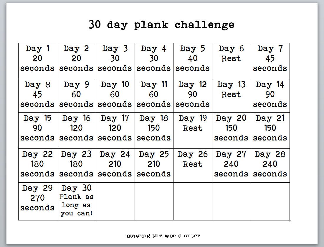 30-day-plank-challenge-chart-1100x837.jpg