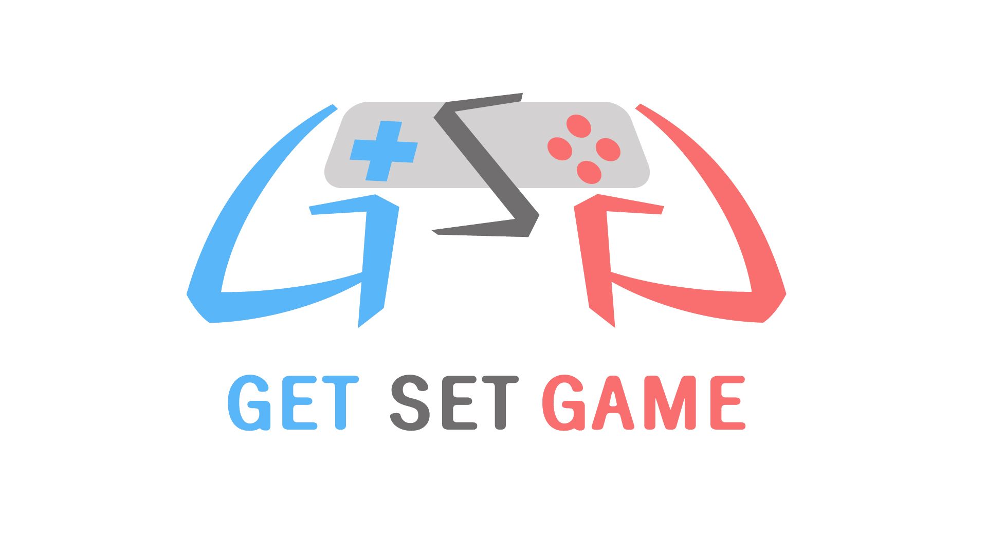 GSG logo 02.jpg