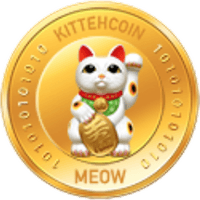 kittehcoin.png