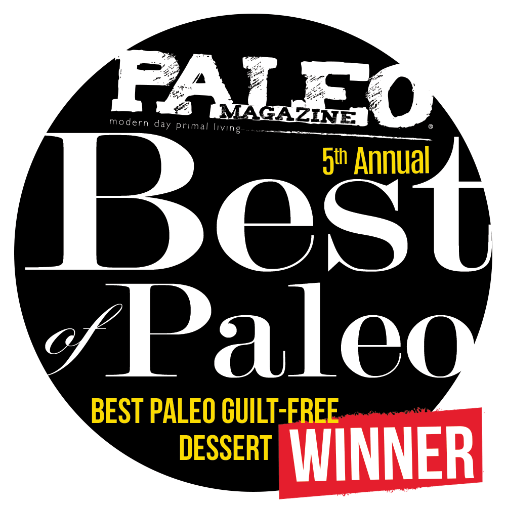 Best-of_badge_Winner_paleo-guilt-free-desert.png