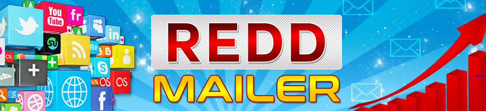 ReddMailer.PNG