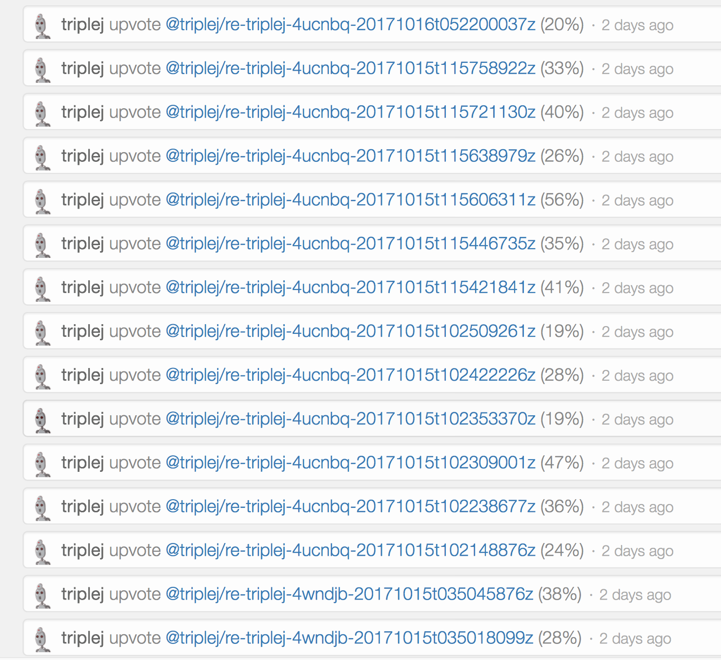 Captura de pantalla 2017-10-23 a la(s) 23.06.08.png