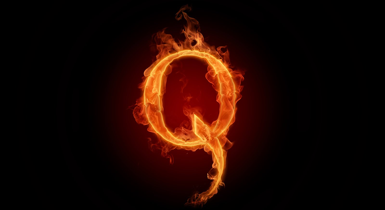 Q Fire 1.jpg