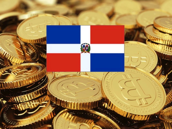 How Do I Live As An Bitcoin Expat In The Dominican