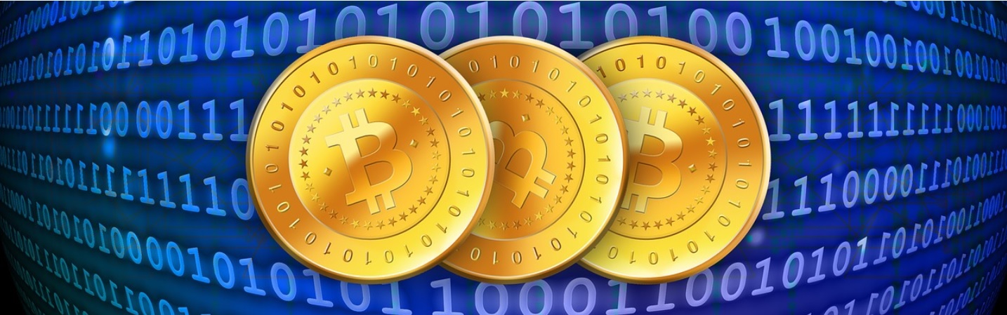 Bitcoin Money.jpg