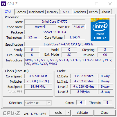 123.PNG