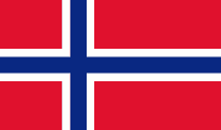 25-Norway.png