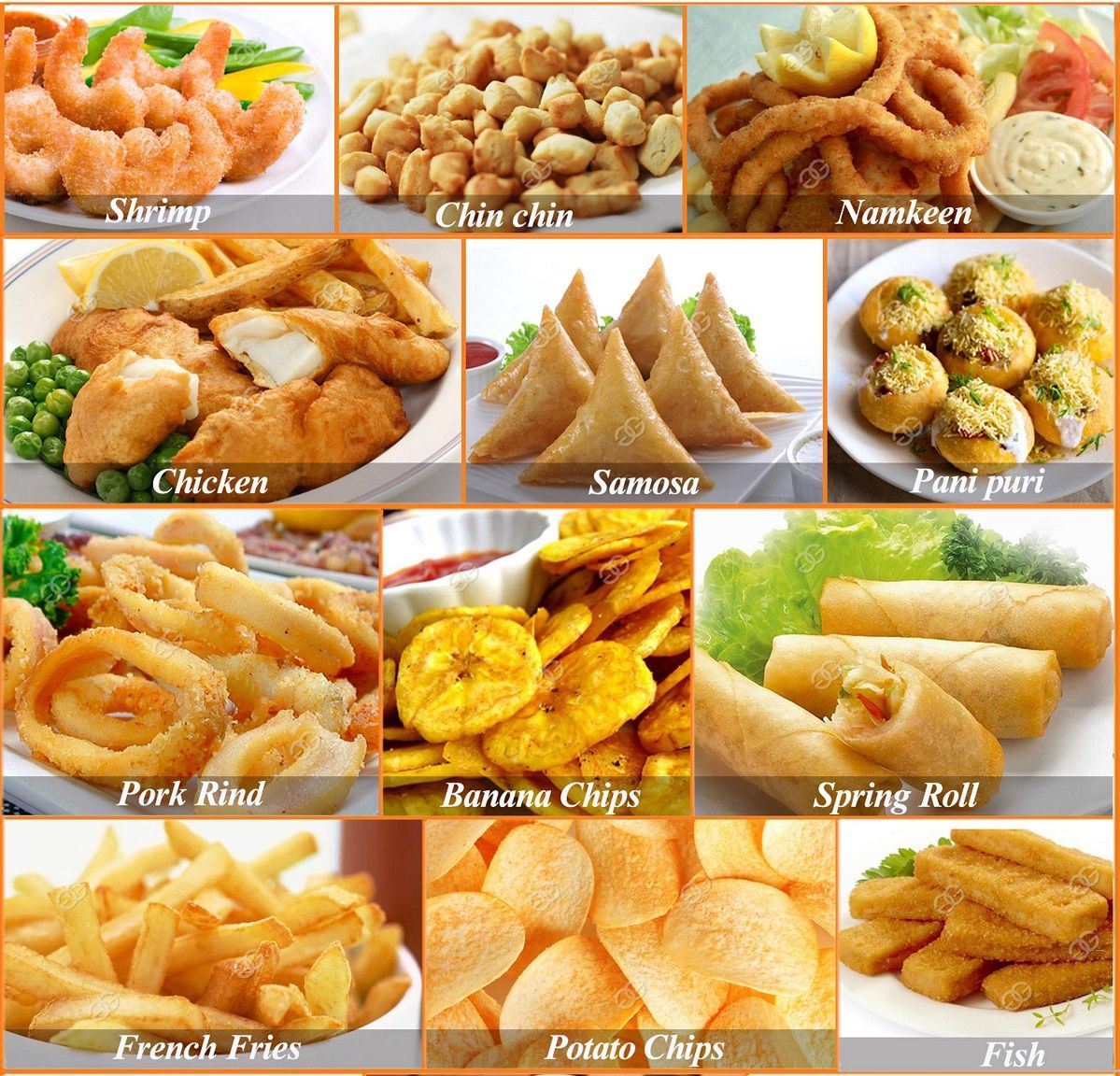 Fried Foods.jpg