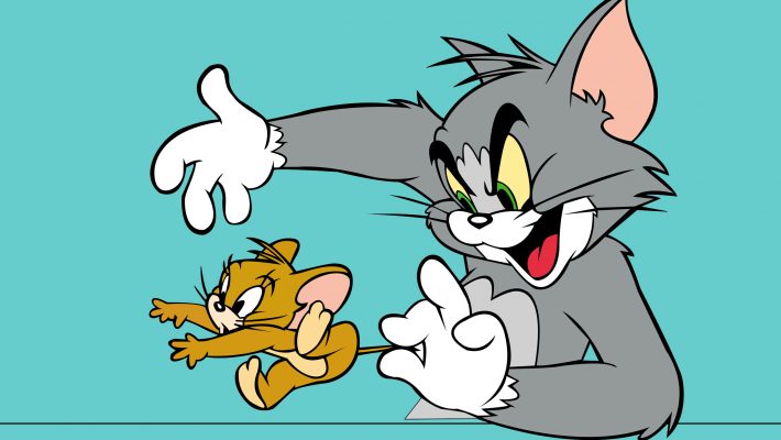 Tom-And-Jerry-Desktop-backgrounds-HD-2560x1600-710x400.jpg