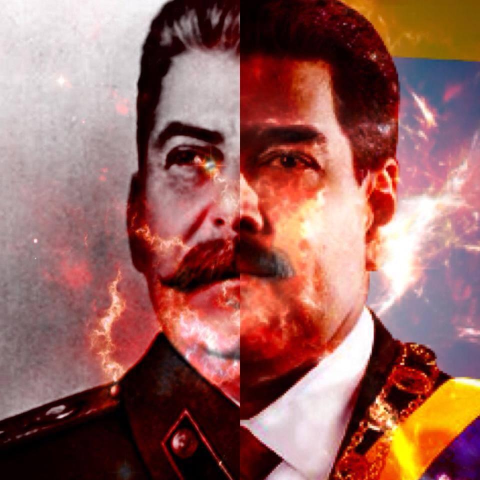 Maduro-stalin-big.jpg