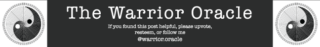 04703FAE-07B3-4740-A8DB-717322BA4D51.png