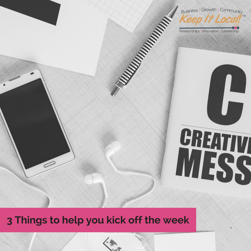 Monday 1 22 18 KIL (1).png