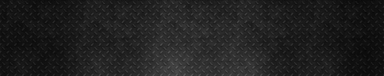 Eugene's cover