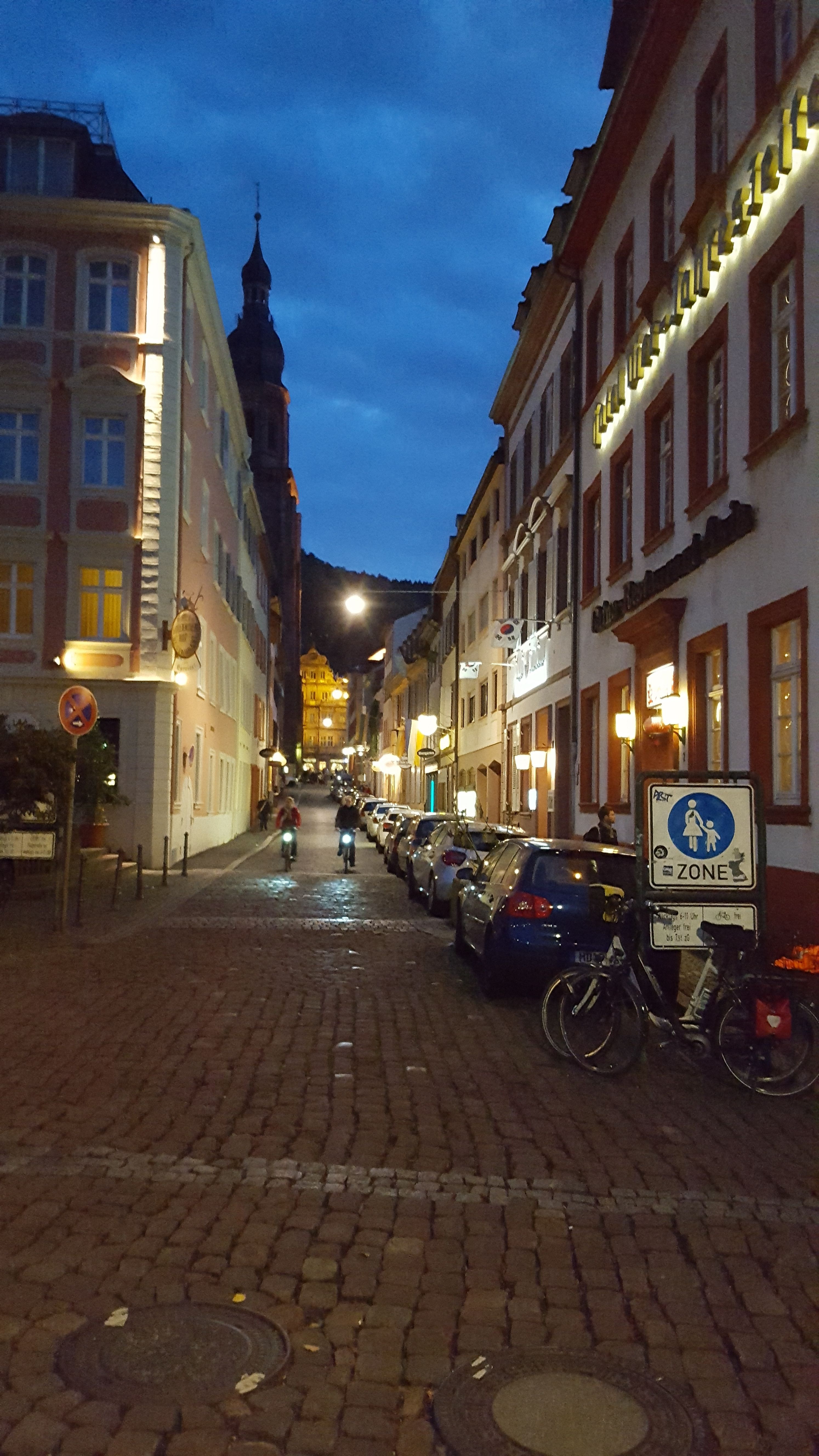 20171031_173202.jpg