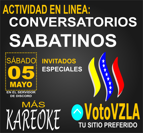 ACTIVIDAD SABADOS VOTOVZLA.png