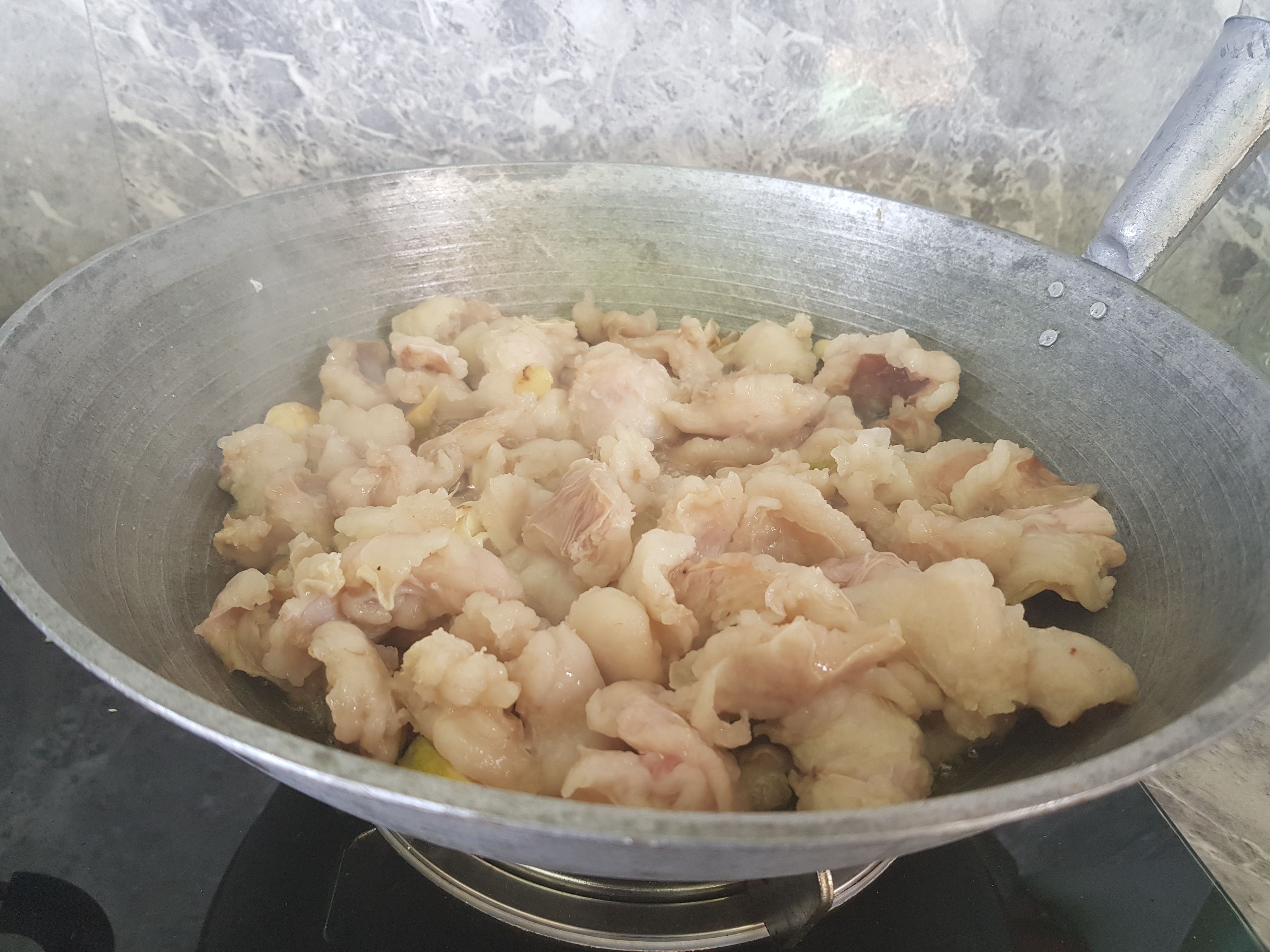 20180303_085146.jpg