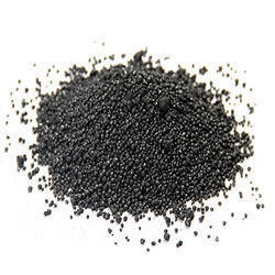 Pet Coke market.jpg