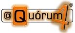Quorum4 ++.jpg
