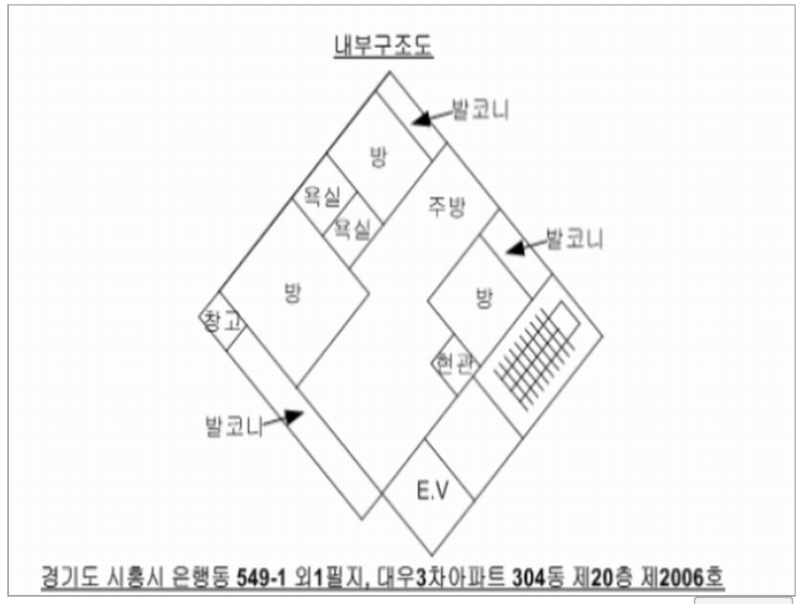 K-009.jpg