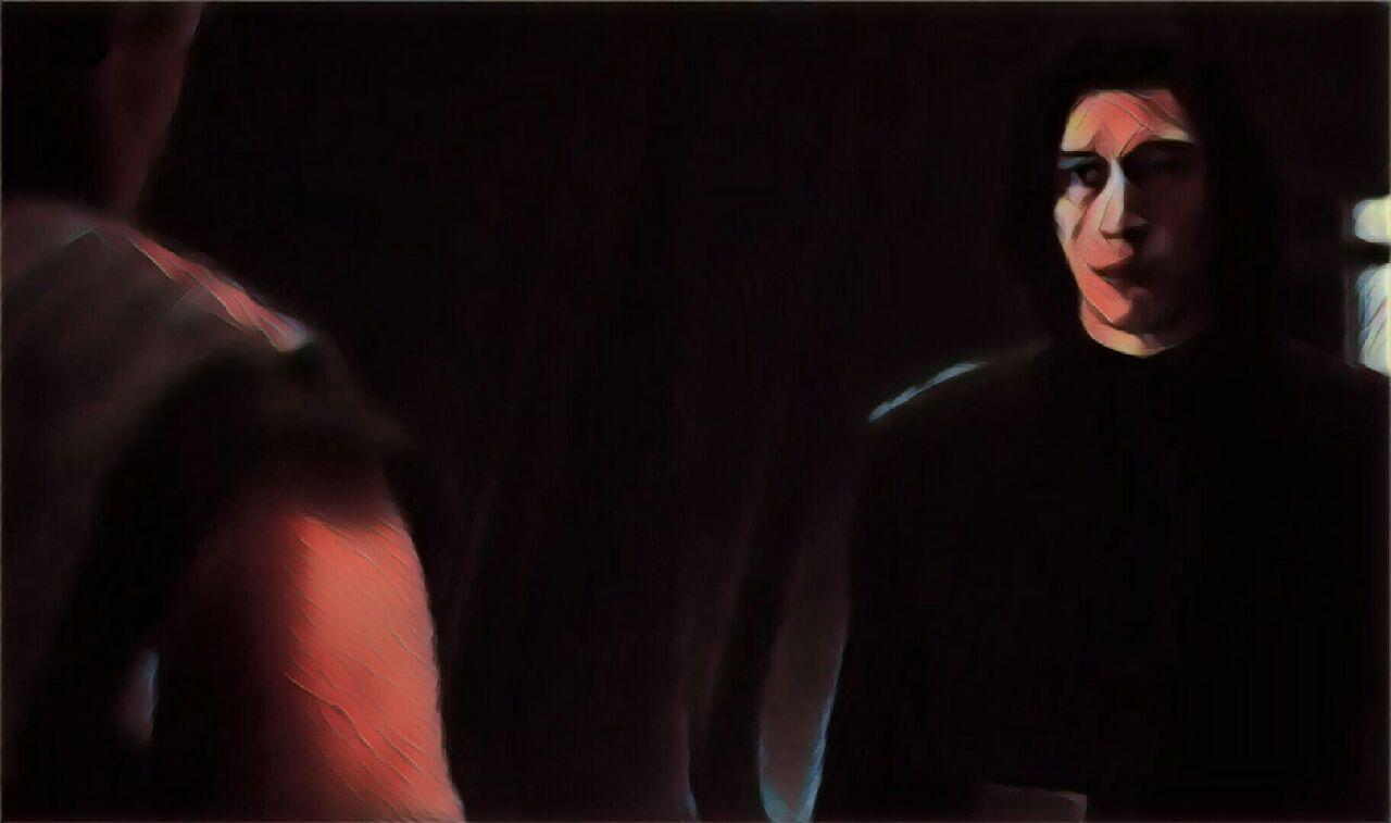 Kylo busted.jpg