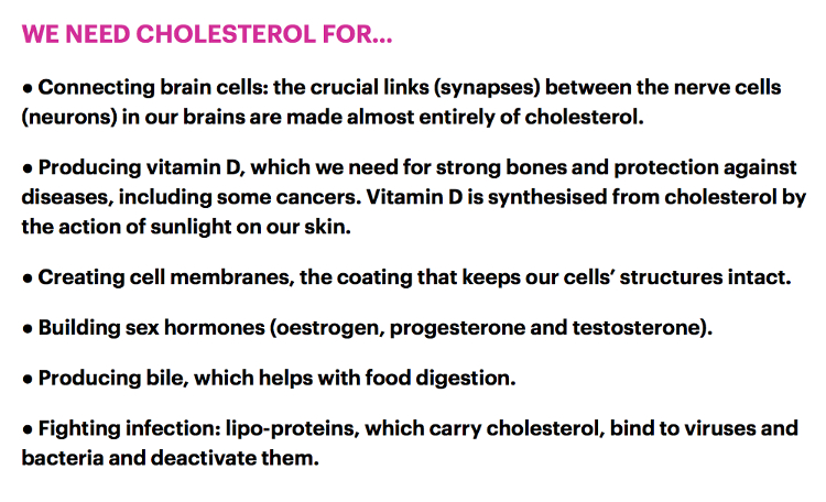 cholesterol.jpg