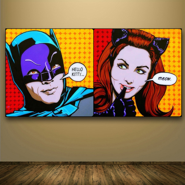 No-Frame-Imprim-Andy-Warhol-et-Roy-Lichtenstein-Peinture-sur-toile-pop-art-d-impression-d.jpg_640x640.jpg