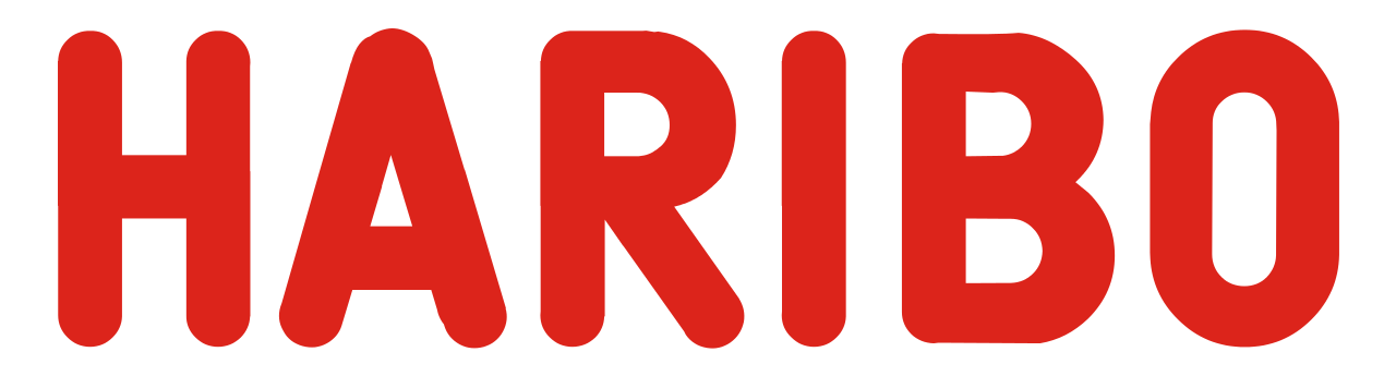 Haribo_Logo.svg.png