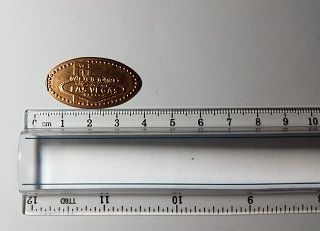 20170908_141341 - Copy.jpg