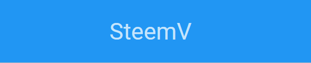 steemv.PNG