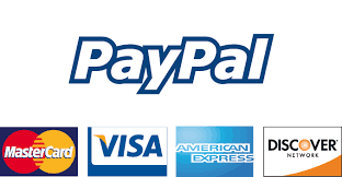 paypal.png