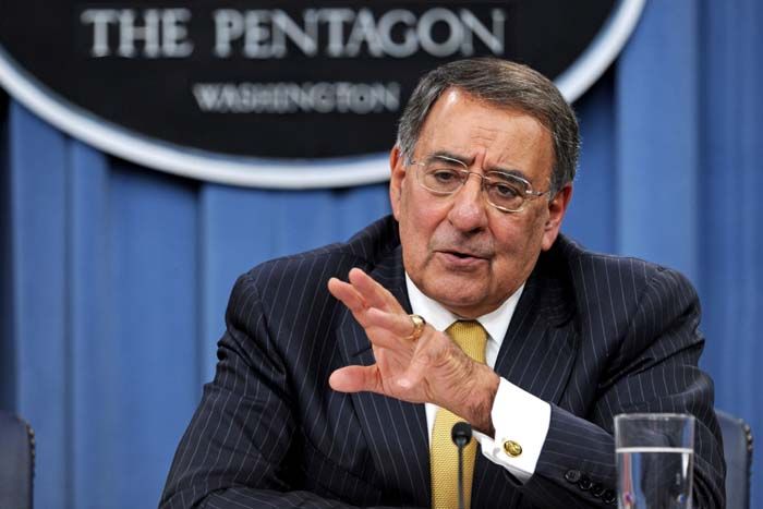 panetta.jpg