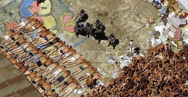masacre-en-la-carcel-brasilena-de-carandiru-600x310.jpg