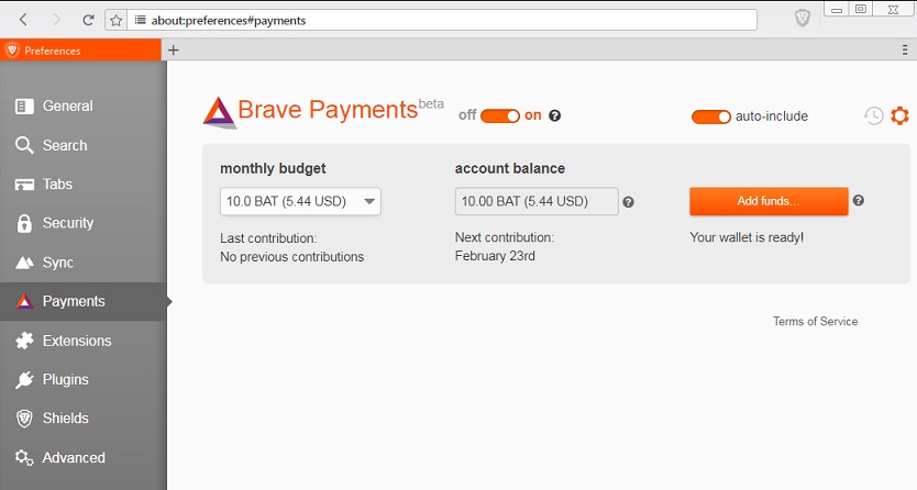 bravebat-3-Freecoins2.jpg