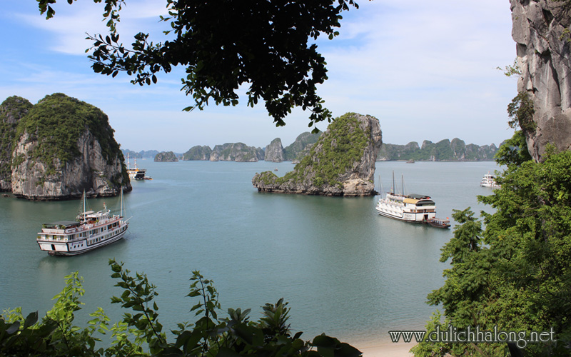 vinh-ha-long.jpg