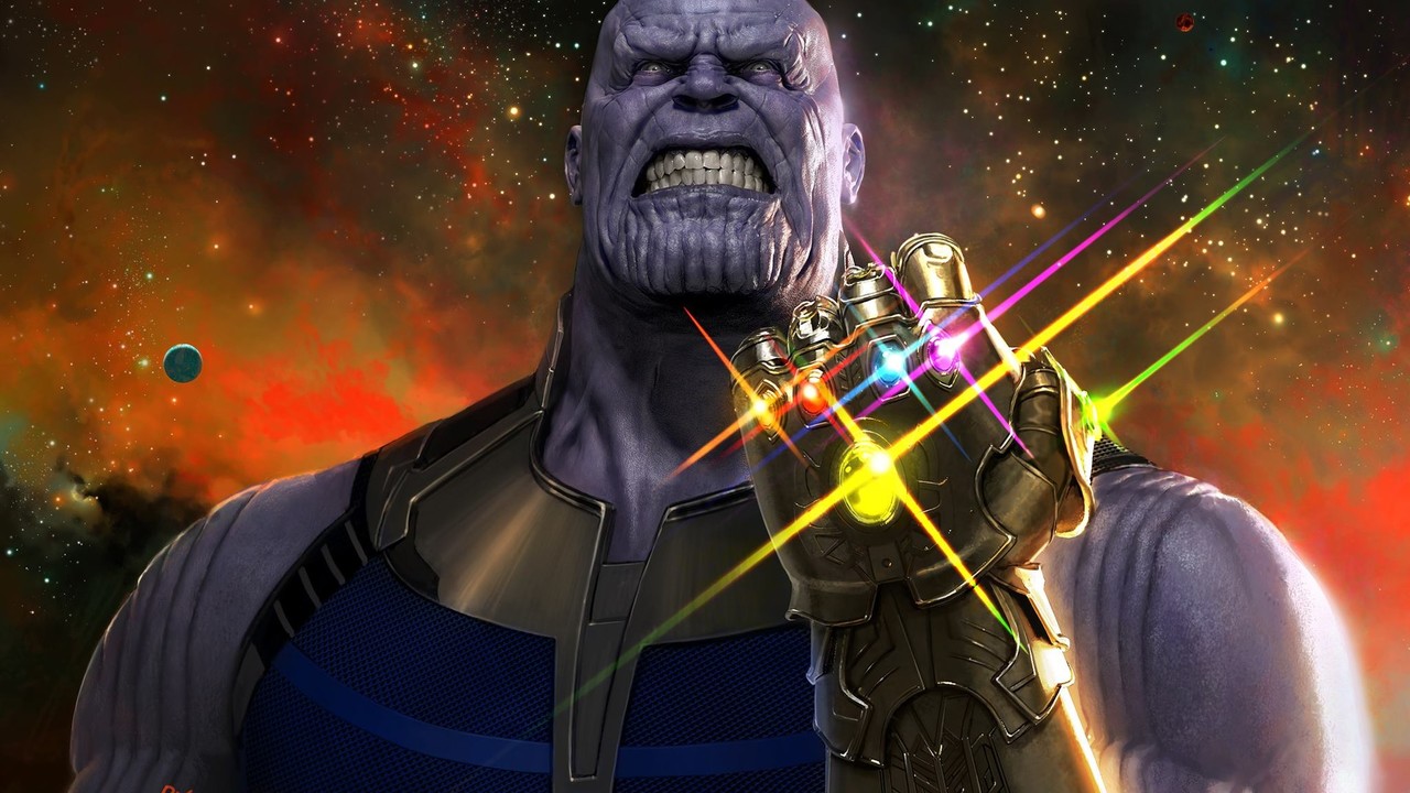 thanos-avengers-infinity-war-08-1280x720.jpg