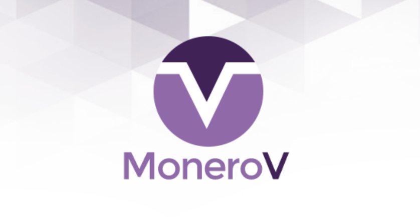 MoneroV - 又有新糖果派了？