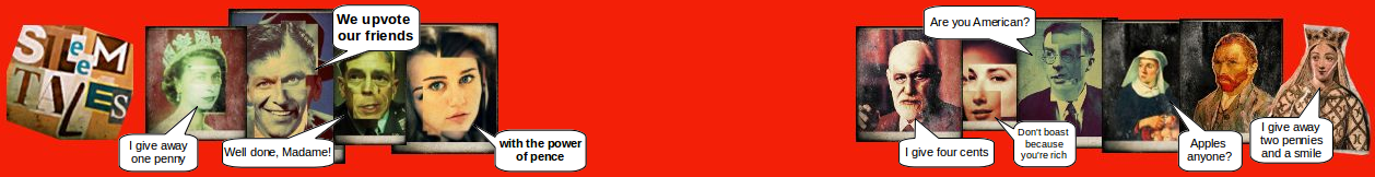 neu3.png