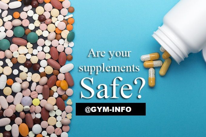Are-Your-Supplements-Safe.jpg