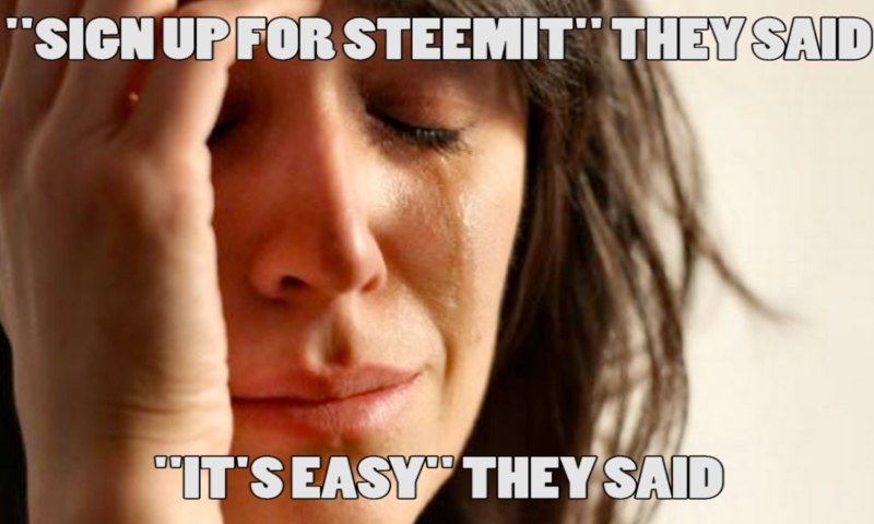 Steemit-Sign-Up.png