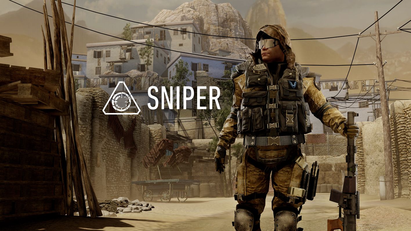 Warface_Class_tag_sniper_screen3.jpg