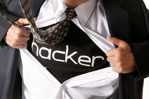 HackerShirt.jpg