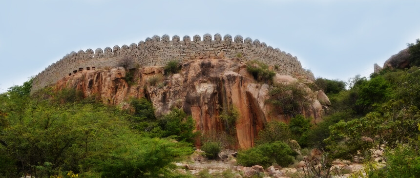 Devarakonda Fort.jpg