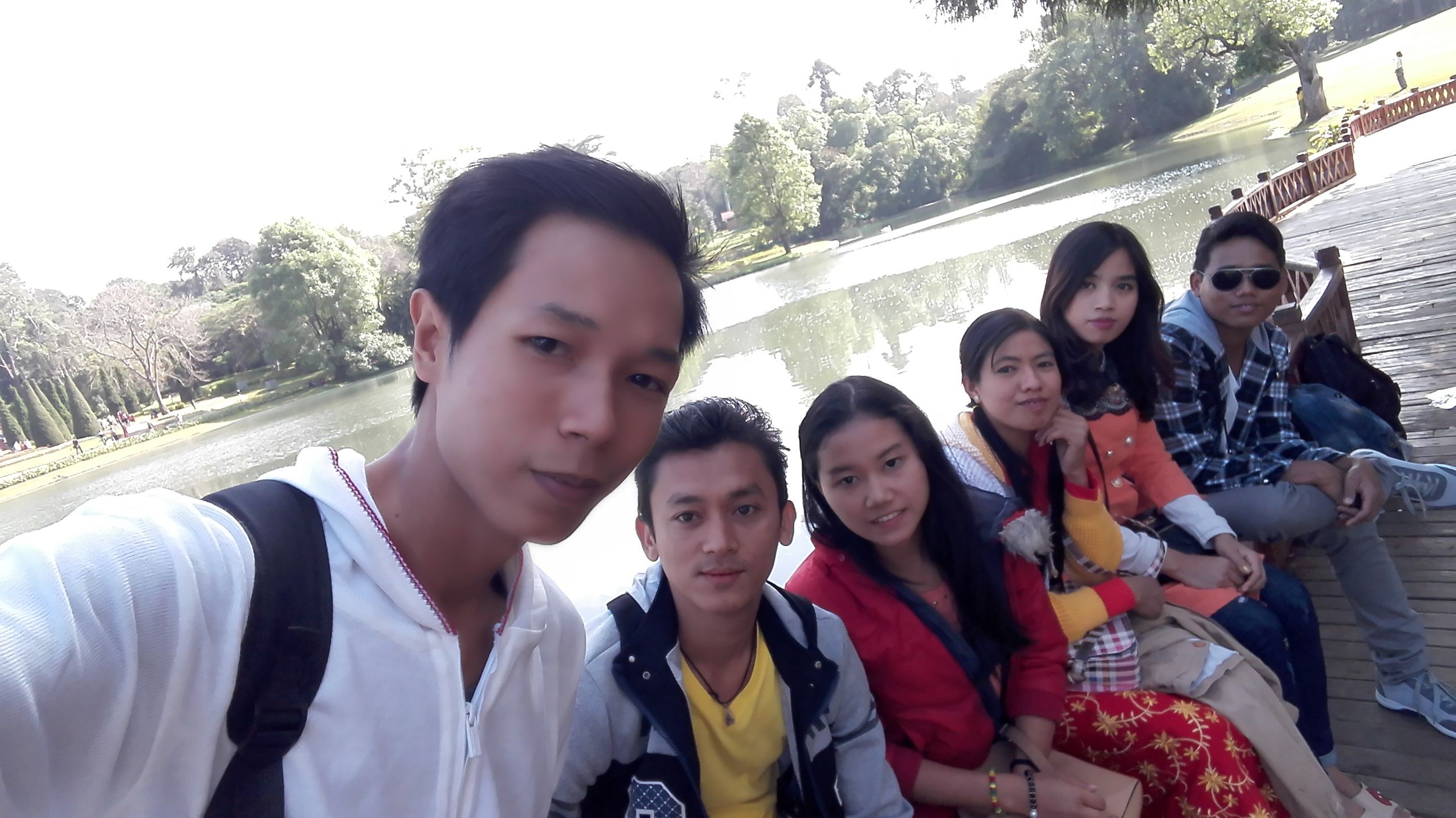 IMG_20171214_134125.jpg