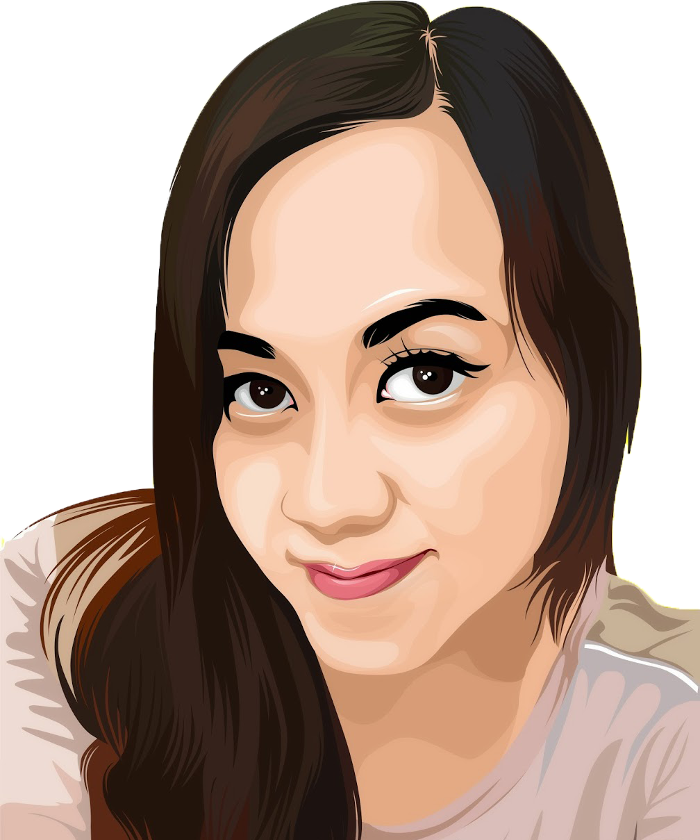 chintya