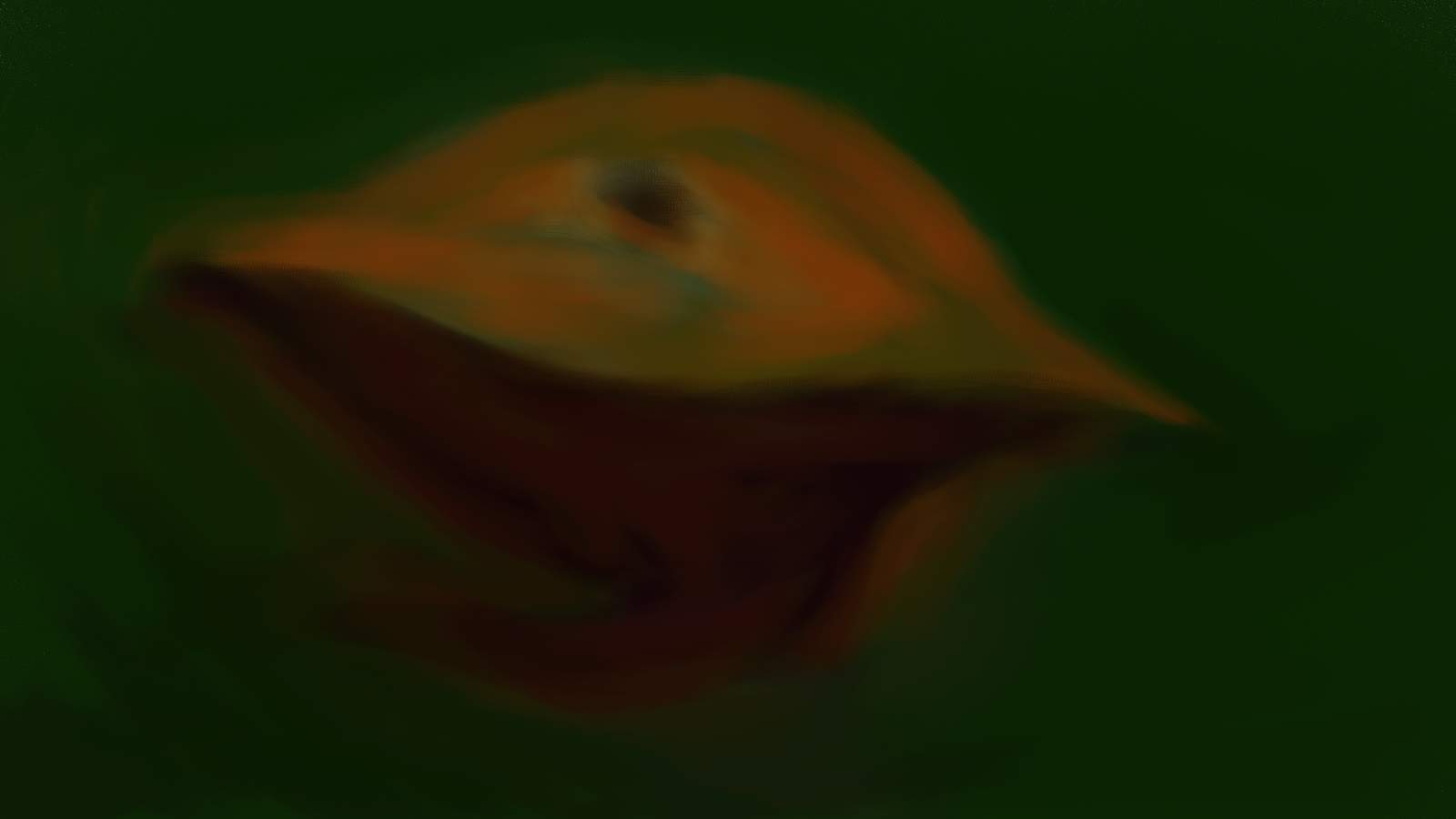 Untitled-1.jpg