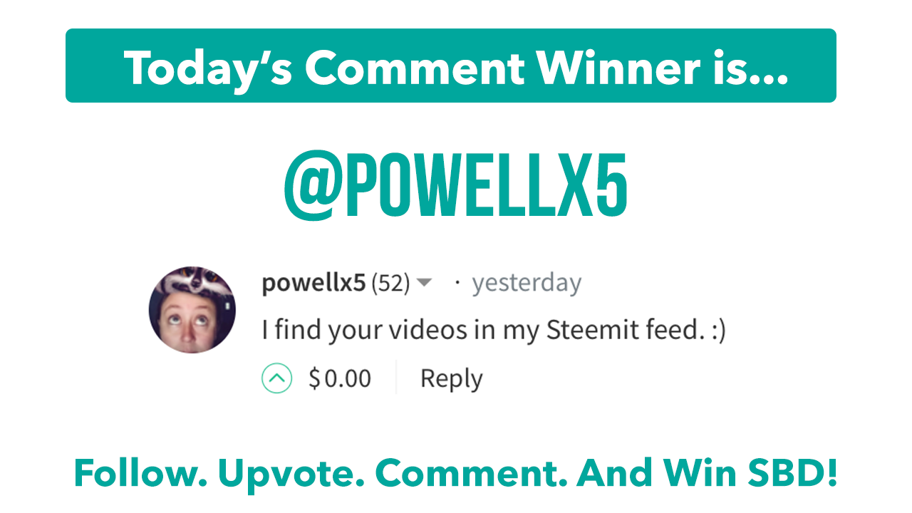 comment-winner.png